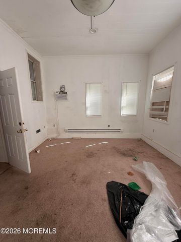 104 Union Avenue, Stratford, NJ 08084