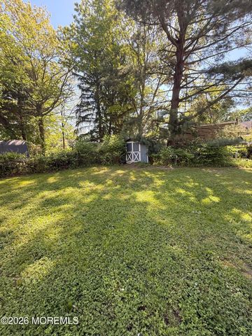 104 Union Avenue, Stratford, NJ 08084
