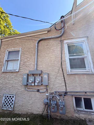 104 Union Avenue, Stratford, NJ 08084