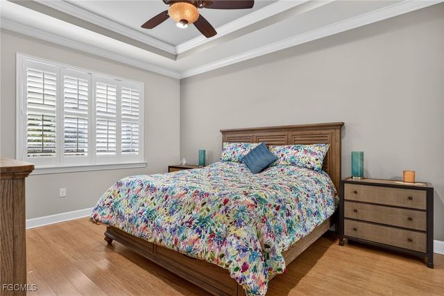 12145 Chrasfield Chase, Fort Myers, FL 33913