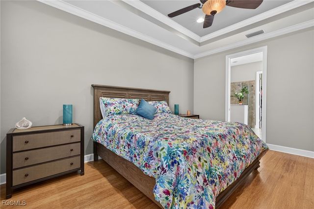 12145 Chrasfield Chase, Fort Myers, FL 33913