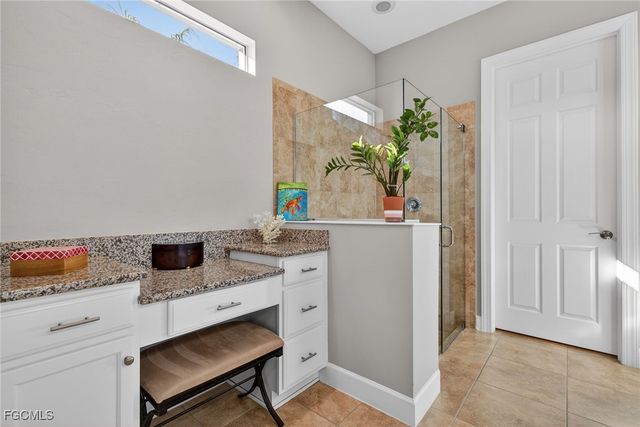 12145 Chrasfield Chase, Fort Myers, FL 33913