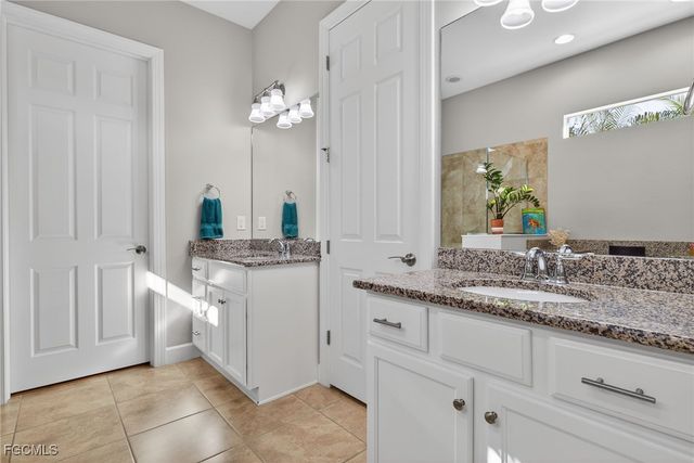 12145 Chrasfield Chase, Fort Myers, FL 33913