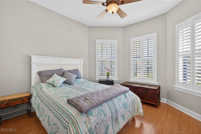 12145 Chrasfield Chase, Fort Myers, FL 33913