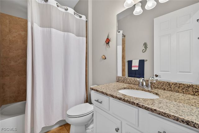 12145 Chrasfield Chase, Fort Myers, FL 33913