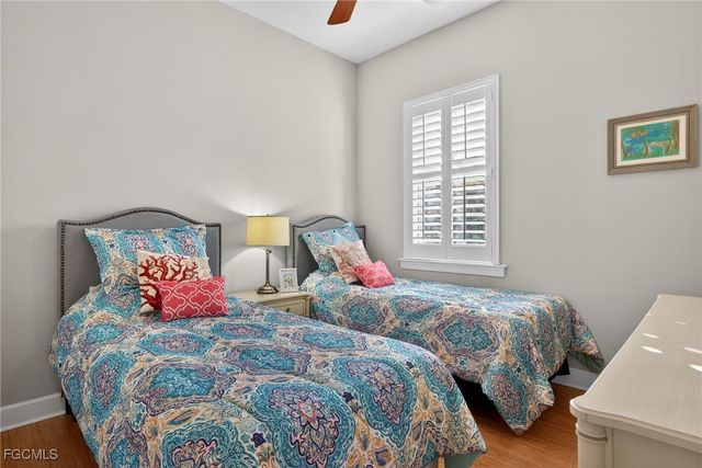 12145 Chrasfield Chase, Fort Myers, FL 33913