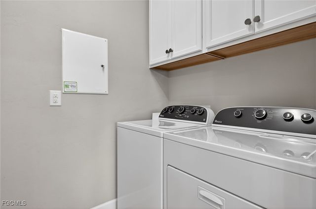 12145 Chrasfield Chase, Fort Myers, FL 33913