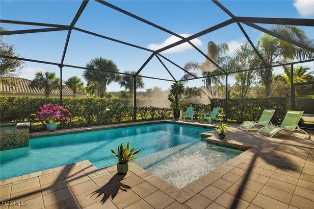 12145 Chrasfield Chase, Fort Myers, FL 33913