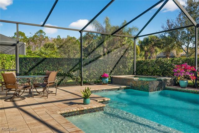 12145 Chrasfield Chase, Fort Myers, FL 33913