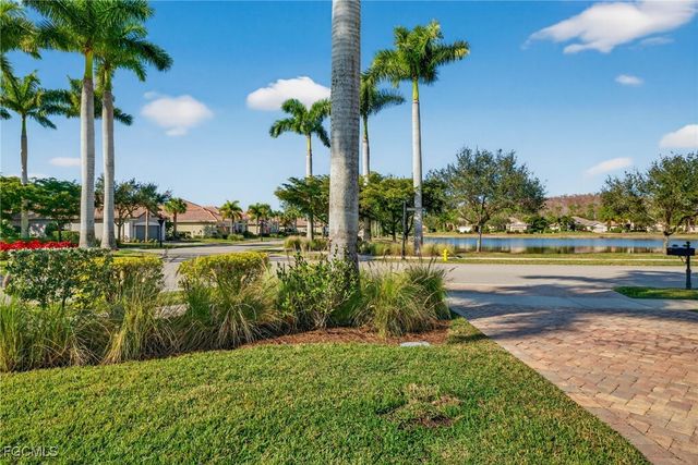 12145 Chrasfield Chase, Fort Myers, FL 33913