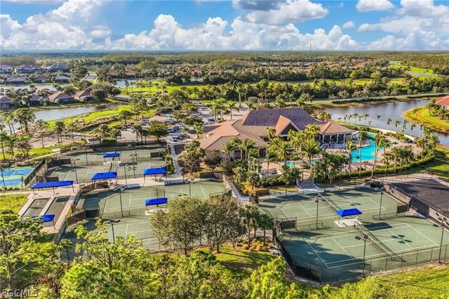 12145 Chrasfield Chase, Fort Myers, FL 33913