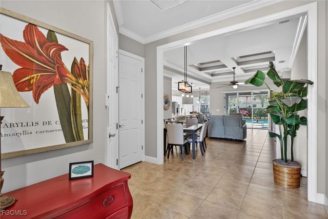 12145 Chrasfield Chase, Fort Myers, FL 33913