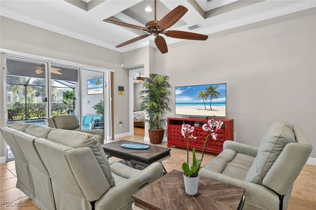 12145 Chrasfield Chase, Fort Myers, FL 33913