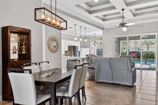 12145 Chrasfield Chase, Fort Myers, FL 33913