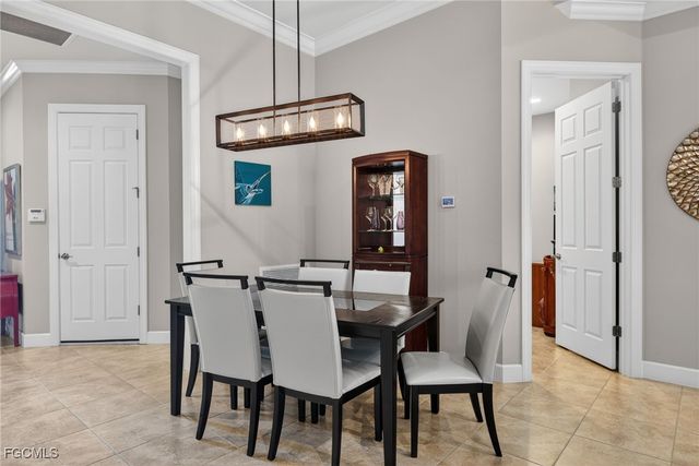 12145 Chrasfield Chase, Fort Myers, FL 33913