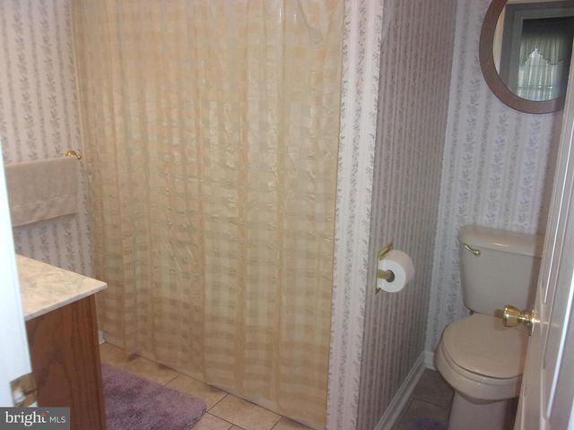 1545 FUNDERBURG ST, Keyser, WV 26726