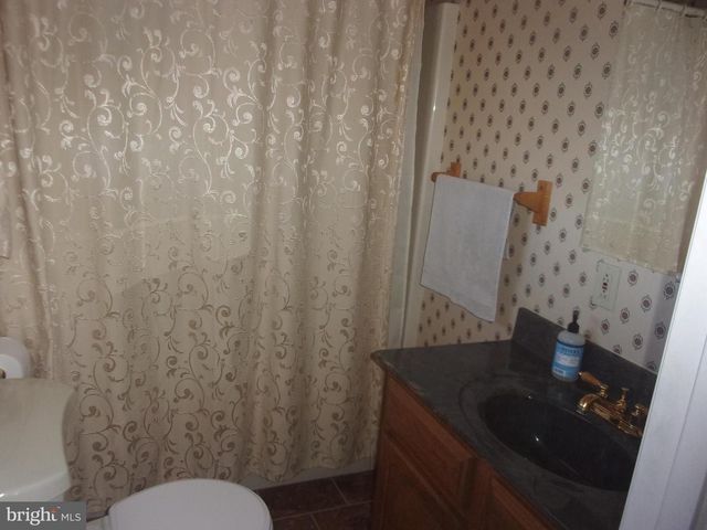 1545 FUNDERBURG ST, Keyser, WV 26726