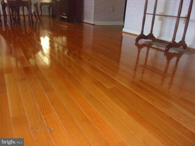 1545 FUNDERBURG ST, Keyser, WV 26726