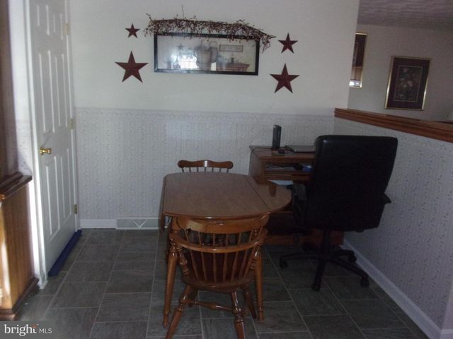 1545 FUNDERBURG ST, Keyser, WV 26726