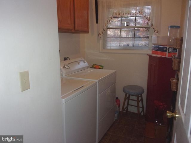 1545 FUNDERBURG ST, Keyser, WV 26726