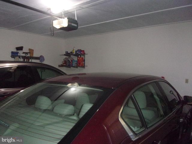 1545 FUNDERBURG ST, Keyser, WV 26726