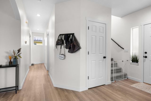 1331 NE 4th Street, Redmond, OR 97756