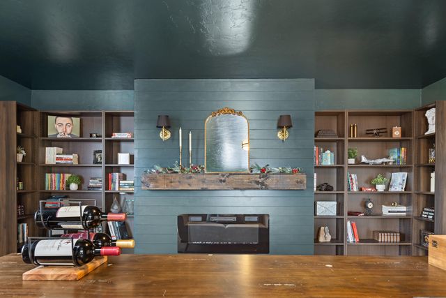 1331 NE 4th Street, Redmond, OR 97756