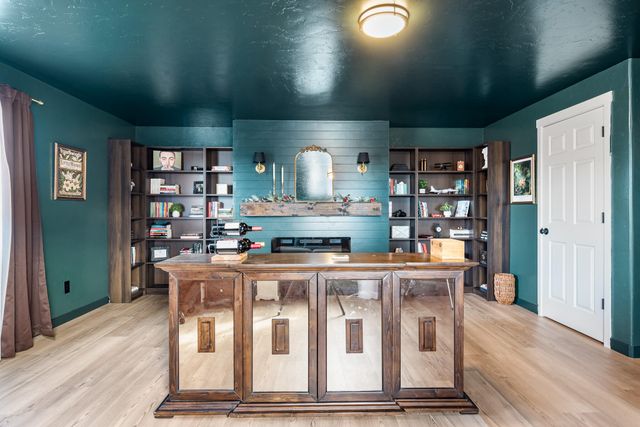 1331 NE 4th Street, Redmond, OR 97756