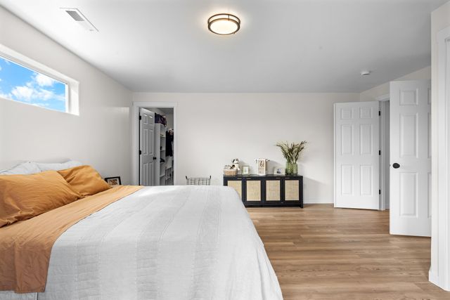 1331 NE 4th Street, Redmond, OR 97756