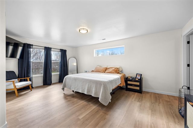 1331 NE 4th Street, Redmond, OR 97756