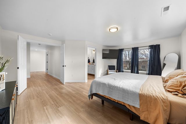 1331 NE 4th Street, Redmond, OR 97756