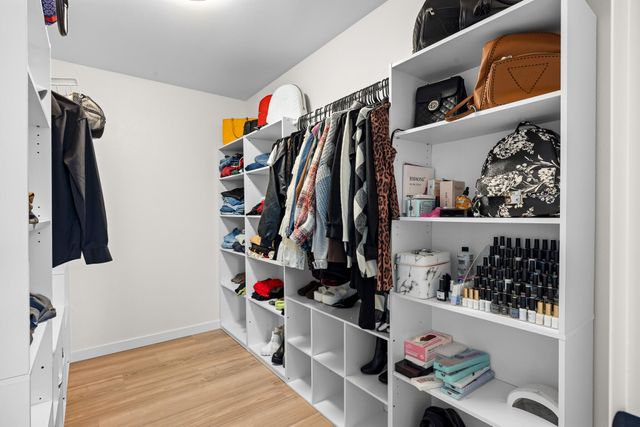 1331 NE 4th Street, Redmond, OR 97756