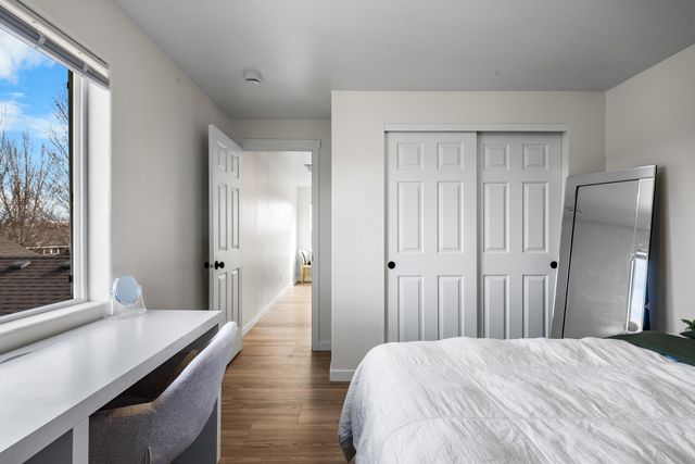 1331 NE 4th Street, Redmond, OR 97756