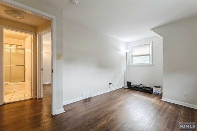 92 Joerg Avenue, Nutley, NJ 07110