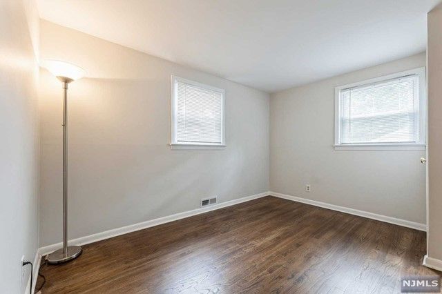 92 Joerg Avenue, Nutley, NJ 07110