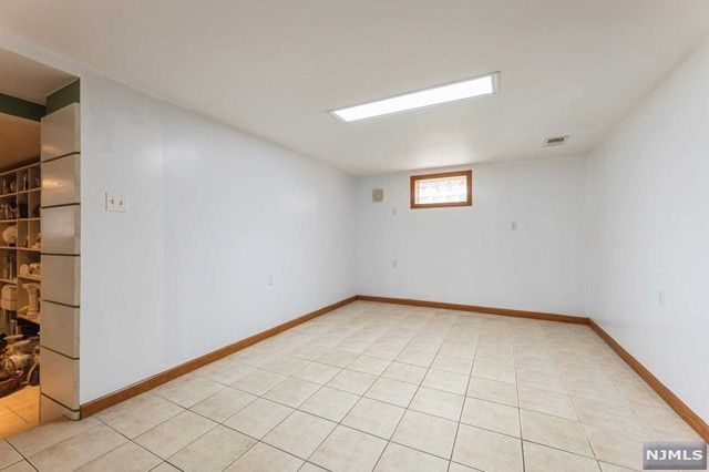 92 Joerg Avenue, Nutley, NJ 07110