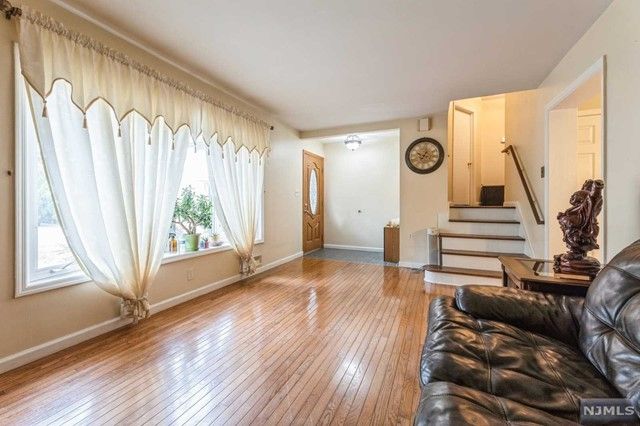 92 Joerg Avenue, Nutley, NJ 07110