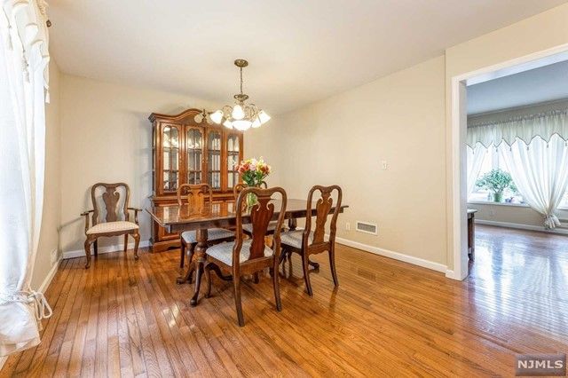 92 Joerg Avenue, Nutley, NJ 07110