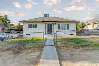 1218 Water Street, Bakersfield, CA 93305