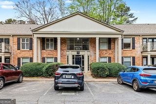 3650 Ashford Dunwoody Road NE 904, Atlanta, GA 30319