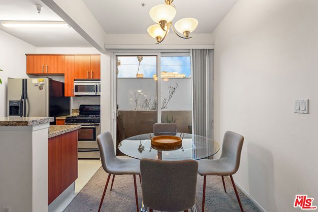 620 S Gramercy Place 229, Los Angeles, CA 90005