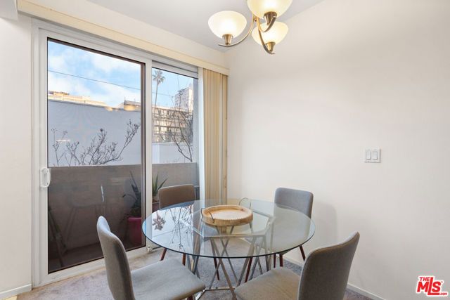 620 S Gramercy Place 229, Los Angeles, CA 90005