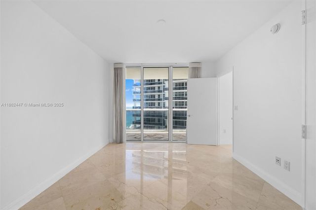 1830 S Ocean Dr 3706, Hallandale Beach, FL 33009