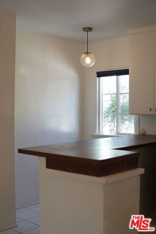 1016 Palm Avenue, West Hollywood, CA 90069