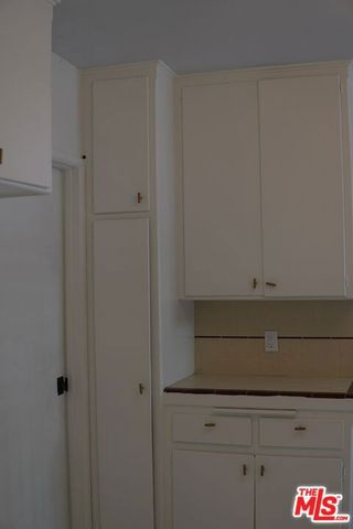 1016 Palm Avenue, West Hollywood, CA 90069