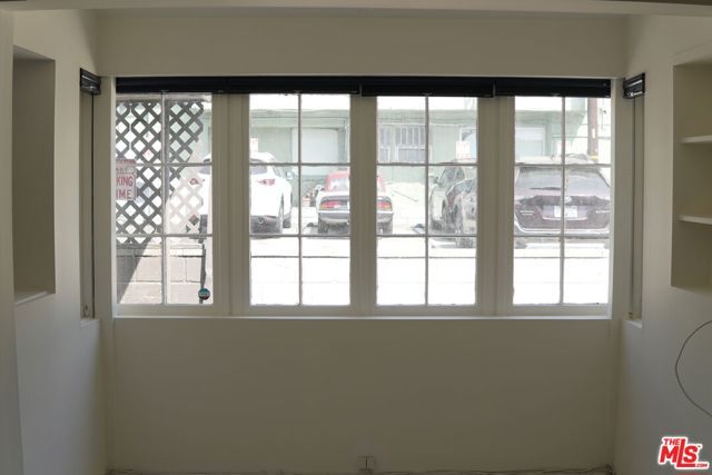 1016 Palm Avenue, West Hollywood, CA 90069