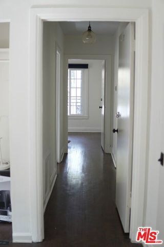 1016 Palm Avenue, West Hollywood, CA 90069