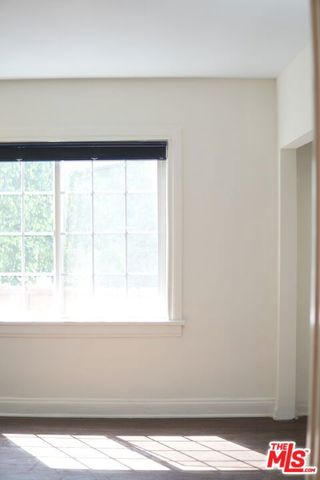 1016 Palm Avenue, West Hollywood, CA 90069