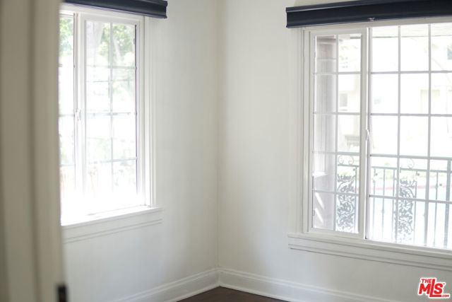 1016 Palm Avenue, West Hollywood, CA 90069