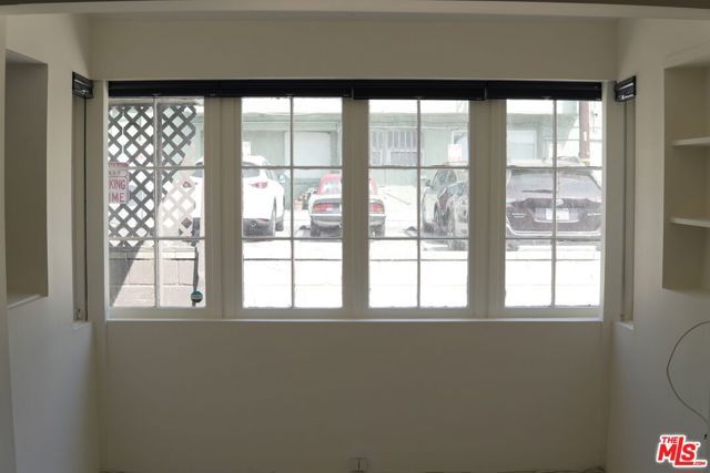 1016 Palm Avenue, West Hollywood, CA 90069